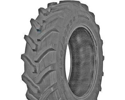 800/65R32 Marcher TRACPRO 668 R-1 178A8 Сільгосп шина Киев - изображение 1
