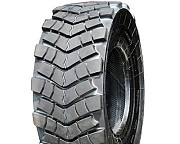 425/85R21 Distance DT1260+ 167G Универсальная шина Киев