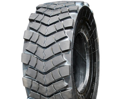 425/85R21 Distance DT1260+ 167G Универсальная шина Київ - изображение 1