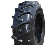 16.9R38 Marcher QZ-702 R-1 TT Сельхоз шина Киев
