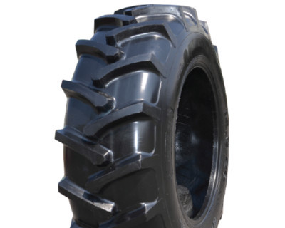 16.9R38 Marcher QZ-702 R-1 TT Сельхоз шина Київ - изображение 1