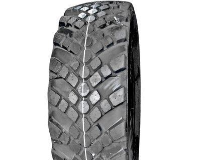 425/85R21 Distance DT1260-1 167G Универсальная шина Київ - изображение 1