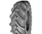 9.5R32 MRL MRT 329 KIRTI 110/106A6/A8 Сільгосп шина Киев