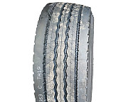 385/55R22.5 Maxell Super LT1 164J Универсальная грузовая шина Киев