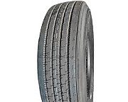 295/75R22.5 Safe Holder BYT691 146/143M Рулевая грузовая шина Киев