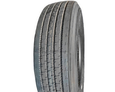 295/75R22.5 Safe Holder BYT691 146/143M Рульова шина Київ - изображение 1