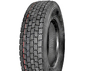315/80R22.5 Wonderland BY907 157/154K Ведущая шина Киев