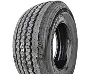 385/65R22.5 Allround ARE03 160K Прицепная шина Киев