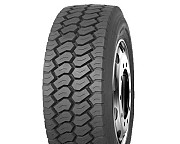 11R22.5 Sportrak SP512 151/148K Ведущая грузовая шина Киев