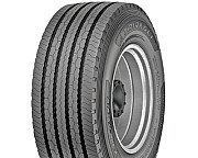 385/65R22.5 Diamondback DTM-A11 164K Прицепная шина Киев