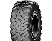 500/70R24 LingLong LR400 164/164A8/B TL Сельхоз шина Киев