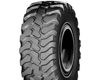 500/70R24 LingLong LR400 164/164A8/B TL Сельхоз шина Київ - изображение 1