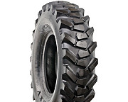 14R24 Galaxy Multi-Purpose Construction Индустриальная шина Киев