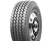 385/65R22.5 Triangle TR697+ 164J Прицепная грузовая шина Киев