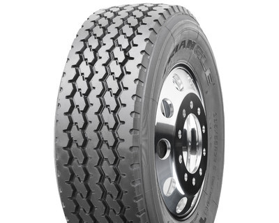 385/65R22.5 Triangle TR697+ 164J Прицепная грузовая шина Київ - изображение 1