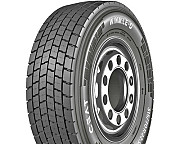 315/70R22.5 Ceat WINMILE-D 154/150L Ведущая грузовая шина Киев