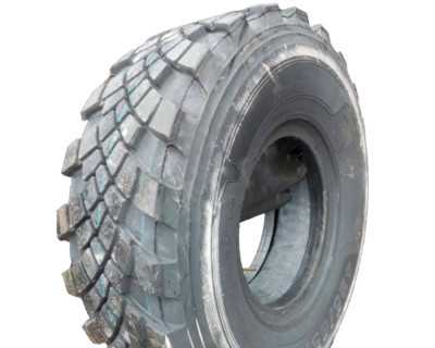425/85R21 Neumaster W-16X E-2 173G Универсальная грузовая шина Київ - изображение 1