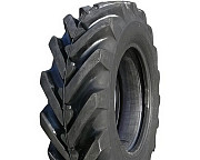 11.2R20 Armour R-1B 114A6 Сельхоз шина Київ