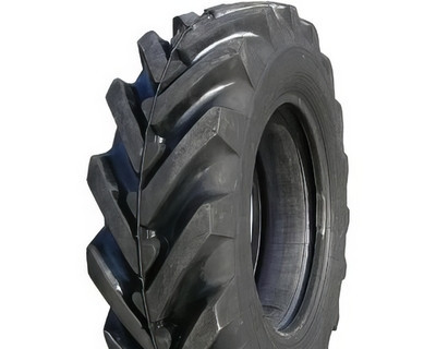 11.2R20 Armour R-1B 114A6 Сільгосп шина Київ - изображение 1