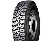 315/80R22.5 Kapsen HS928 157/153L Ведущая шина Київ