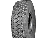 37/13R16.5 Sportrak SP339 134N Универсальная грузовая шина Київ