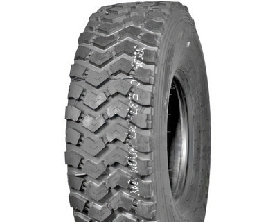 37/13R16.5 Sportrak SP339 134N Универсальная грузовая шина Киев - изображение 1
