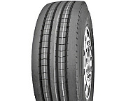 10R22.5 Sportrak SP308 144/142L Универсальная грузовая шина Київ