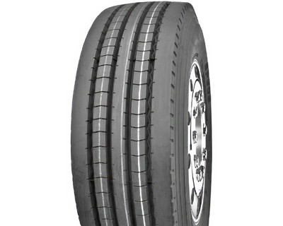 10R22.5 Sportrak SP308 144/142L Универсальная грузовая шина Київ - изображение 1