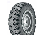 7.5R16 Silverstone Extra Grip Special 121/120L Легкогрузовая шина Київ