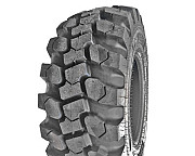 460/70R24 Ceat LOADPRO HARD SURFACE 159/159A8/B SB Индустриальная шина Київ