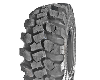 460/70R24 Ceat LOADPRO HARD SURFACE 159/159A8/B Індустріальна шина Київ - изображение 1