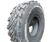 425/85R21 Marcher W-16X E-2 173C Универсальная грузовая шина Київ