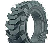 31/10R20 Galaxy Beefy Baby SDS Индустриальная шина Київ