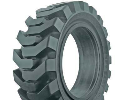 31/10R20 Galaxy Beefy Baby SDS Индустриальная шина Київ - изображение 1