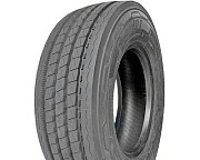 265/70R17.5 CROSS WIND CW-HS02 145/143J Рулевая грузовая шина Київ