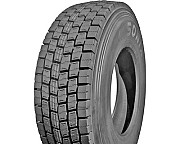 315/80R22.5 Sonix SX806 156/150L Ведущая грузовая шина Київ