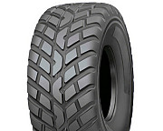 560/60R22.5 Advance AR835 165D TL Сельхоз шина Київ