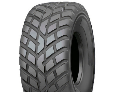 560/60R22.5 Advance AR835 165D Сільгосп шина Киев - изображение 1