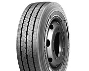 275/70R22.5 Goodride CityElite U1 150/145J Рулевая грузовая шина Київ