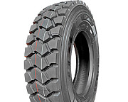 11R22.5 Stormer D826 148/145F Ведущая грузовая шина Київ