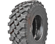 460/70R24 Advance AR410 159/159A8/B Индустриальная шина Київ