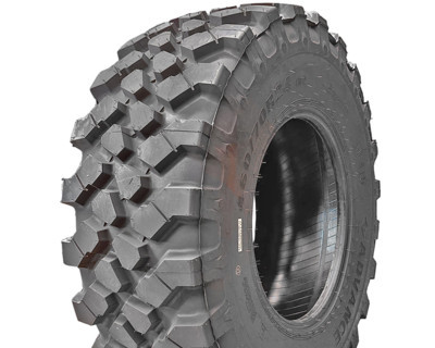 460/70R24 Advance AR410 159/159A8/B Індустріальна шина Київ - изображение 1