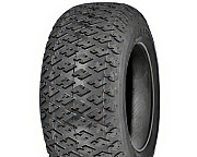 165/60R8 Starco TURF GRIP PRO 59/46A8/A8 TL Сельхоз шина Київ
