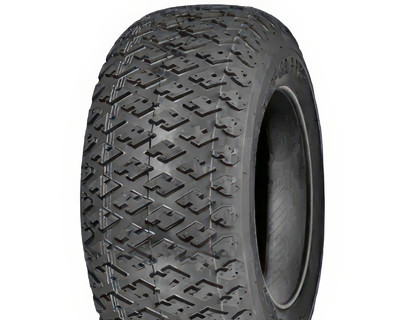 165/60R8 Starco TURF GRIP PRO 59/46A8/A8 TL Сельхоз шина Киев - изображение 1