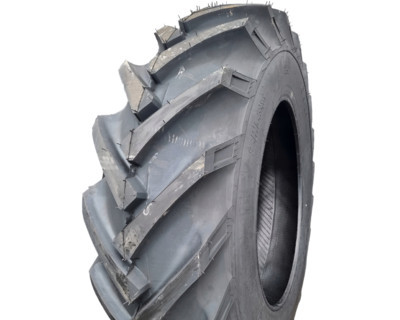16.9R38 Seha SH-38 Сельхоз шина Київ - изображение 1