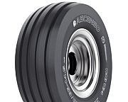 24/8R14.5 Ascenso IMB 164 113A8 Сельхоз шина Київ