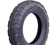6R16 Seha SH-40 Сельхоз шина Київ