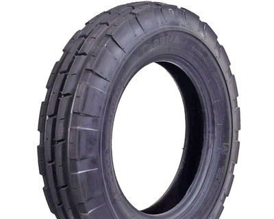 6R16 Seha SH-40 Сельхоз шина Киев - изображение 1