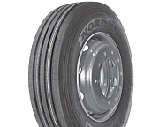 275/70R22.5 Nordexx NXP S14 148/145M Рульова вантажна шина Київ