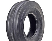 10R16 Seha KNK35 Сільгосп шина Київ
